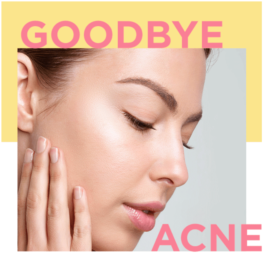 The Clear Skin Guide (Downloadable) Medico Beauty 