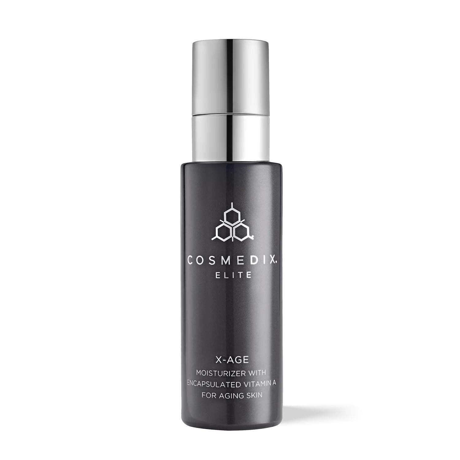 CosMedix Elite X-Age Age Management Cream 30ml