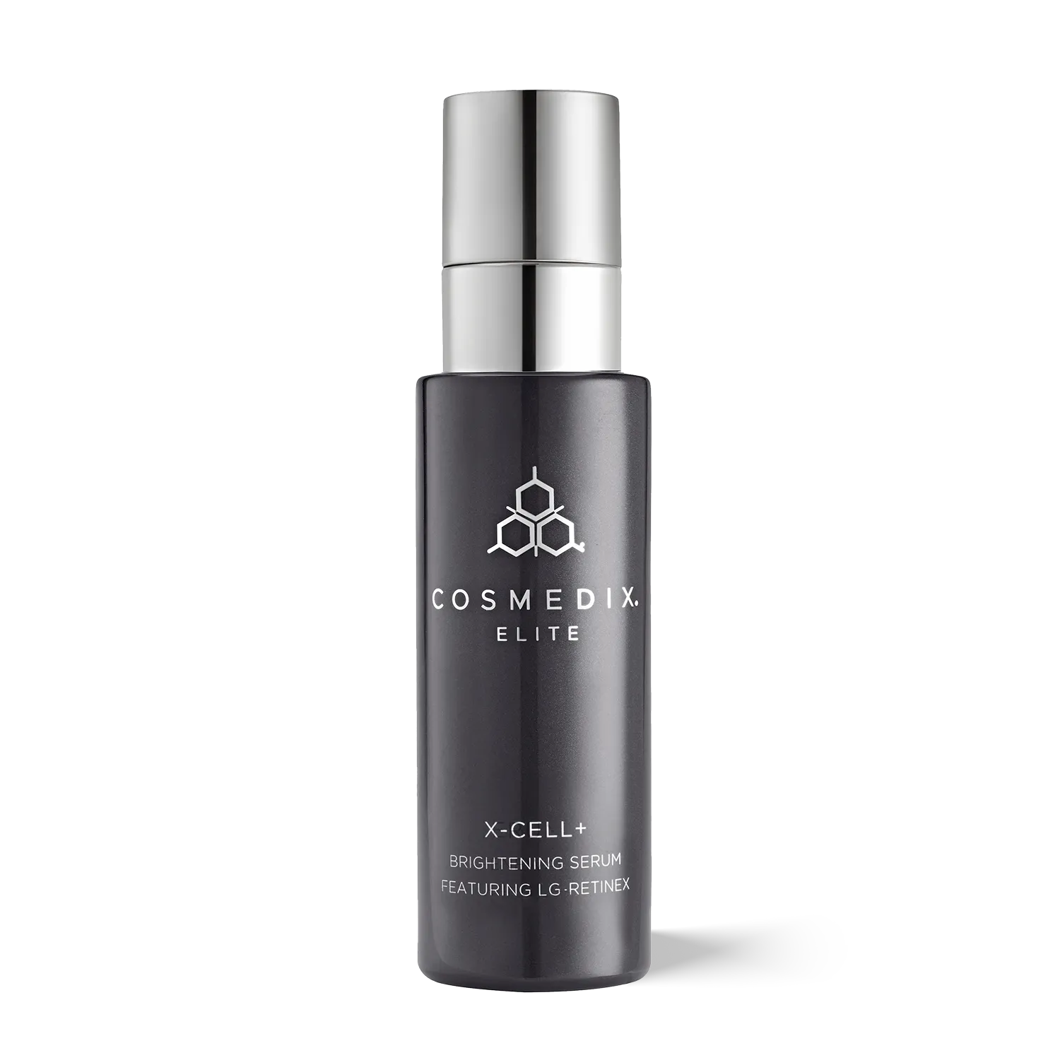 CosMedix Elite XCell+ Brightening Serum 30ml