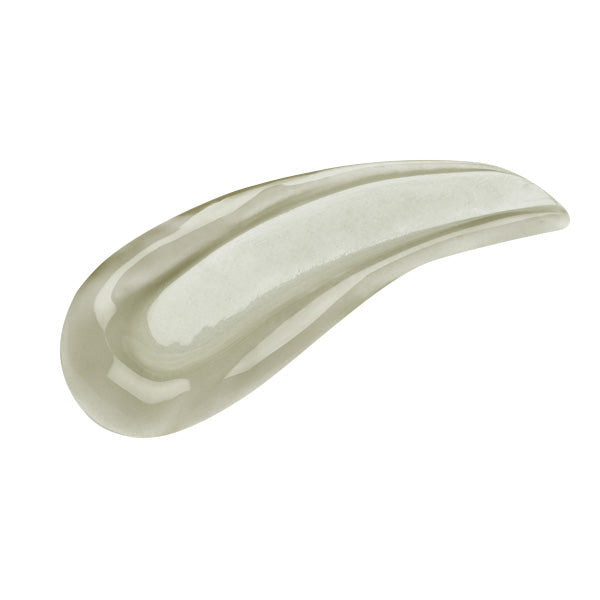 Awaken Replenishing Gel Mask 3g SAMPLE - ELITE Mask Cosmedix Elite 