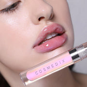 Copy of LUMI Crystals Sample size 0.05 ml - CosMedix Hydrate & Protect medicobeauty 
