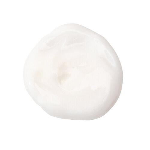 Crystal Cleanse Cream Cleanser SAMPLE 3 ml - CosMedix Cleanse & Balance Cosmedix 