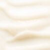 Eye 1 ml Foil Sample - AnteAGE MD® Stimulate & Renew AnteAGE® MD 