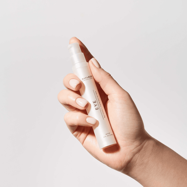 Eye 15 ml - AnteAGE® Stimulate & Renew AnteAGE® MD 