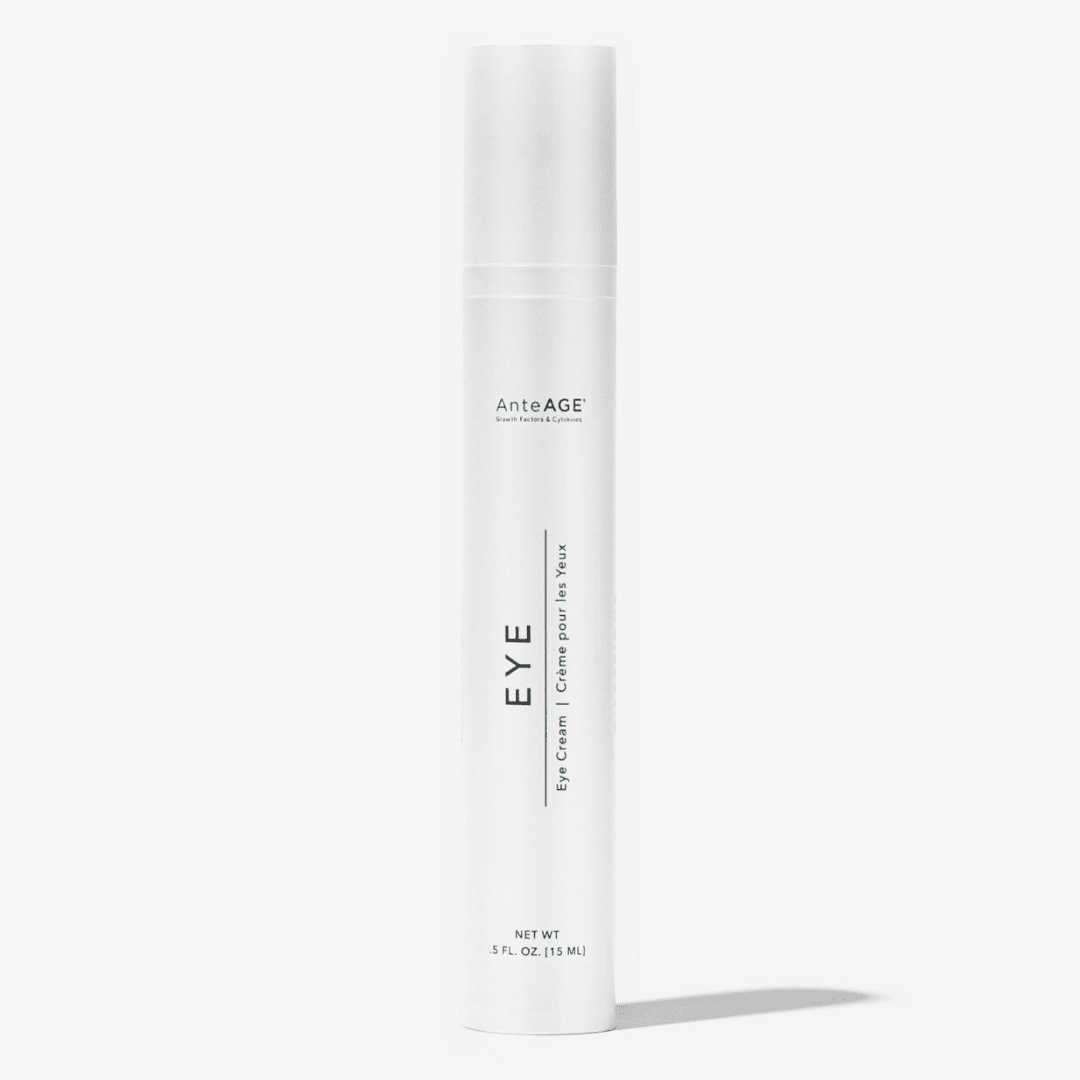 Eye 15 ml - AnteAGE® Stimulate & Renew AnteAGE® MD 