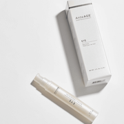 Eye 15 ml - AnteAGE® Stimulate & Renew AnteAGE® MD 