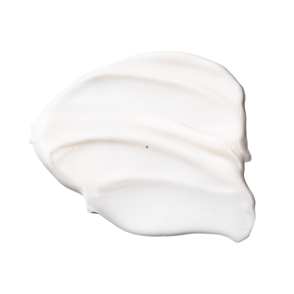 Harmonize Microbiome Moisturiser SAMPLE 3ml - CosMedix Hydrate & Protect Cosmedix 