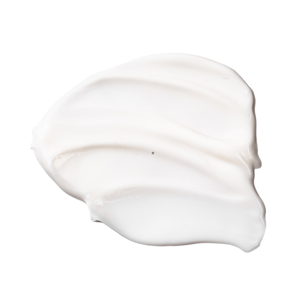 Harmonize Microbiome Moisturiser SAMPLE 3ml - CosMedix Hydrate & Protect Cosmedix 