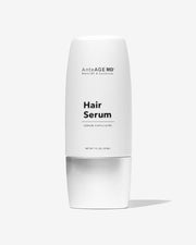 Home Hair Kit - growth factor solution & dermal stamp (0.25 mm) - AnteAGE MD® Stimulate & Renew AnteAGE® MD 
