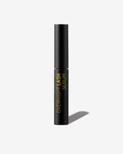 Lash Growth Serum (Length & Volume) 3.5ml - AnteAGE® MD Stimulate & Renew AnteAGE® MD 
