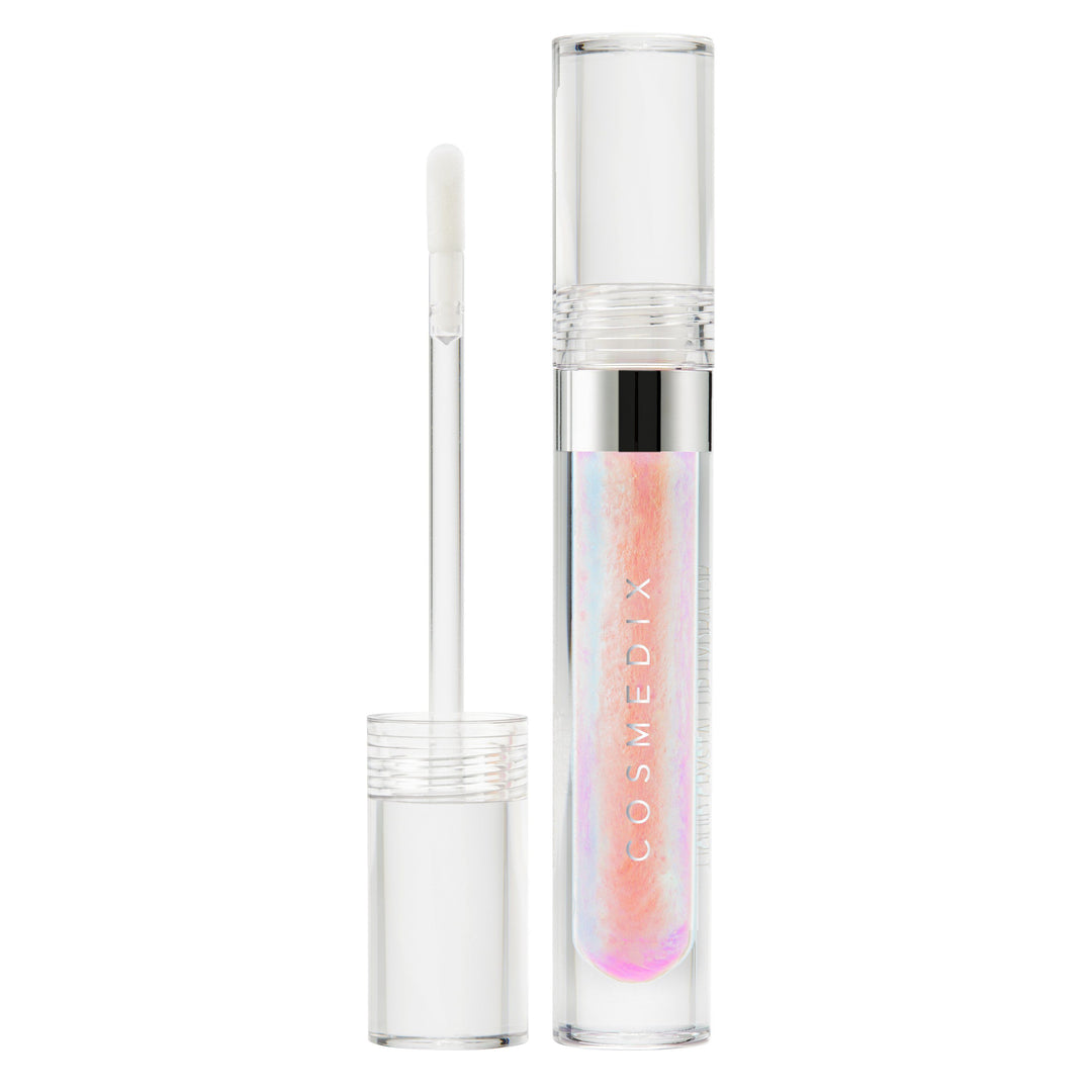 LUMI Crystals .14 fl oz / 4 ml - CosMedix Hydrate & Protect medicobeauty 