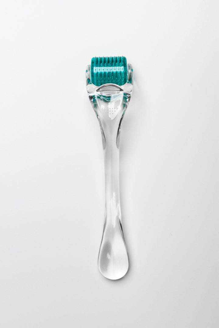 Micro-needling Roller 0.25 mm - AnteAGE® MD Stimulate & Renew AnteAGE® MD 