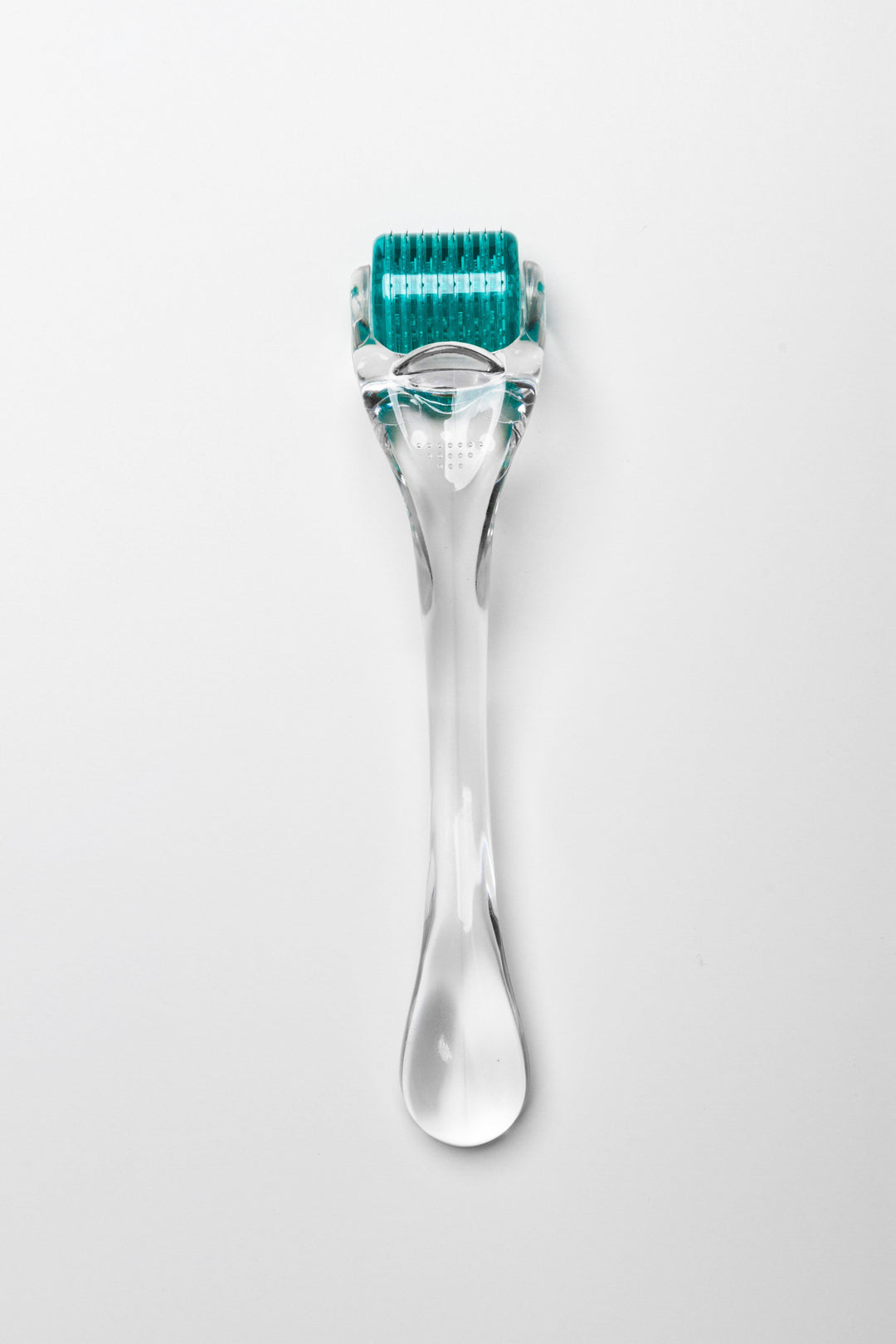 Micro-needling Roller 0.25 mm - AnteAGE® MD Stimulate & Renew AnteAGE® MD 