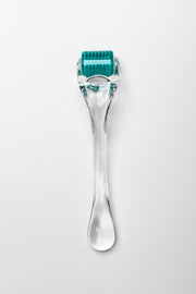 Micro-needling Roller 0.25 mm - AnteAGE® MD Stimulate & Renew AnteAGE® MD 
