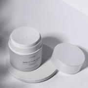 Moisturiser 50 ml - AnteAGE® Stimulate & Renew AnteAGE® MD 