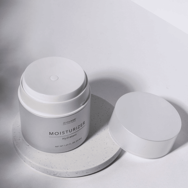 Moisturiser 50 ml - AnteAGE® Stimulate & Renew AnteAGE® MD 