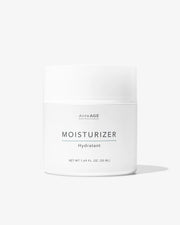 Moisturiser 50 ml - AnteAGE® Stimulate & Renew AnteAGE® MD 
