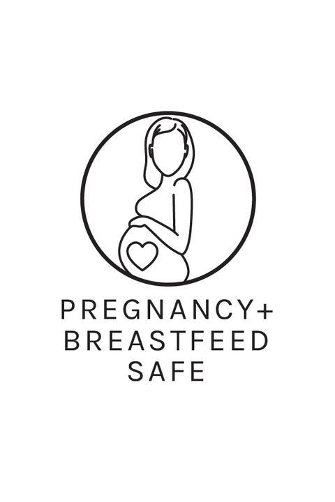 Relief Soothing Peptide Gel 170 ml (6oz) Backbar - CosMedix ELITE Repair & Restore Cosmedix Elite 