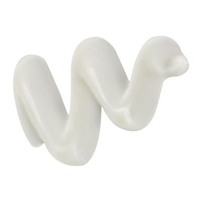 Sample- CosMedix Bio-Shape Firming Face Mask 3 ml Mask Cosmedix 