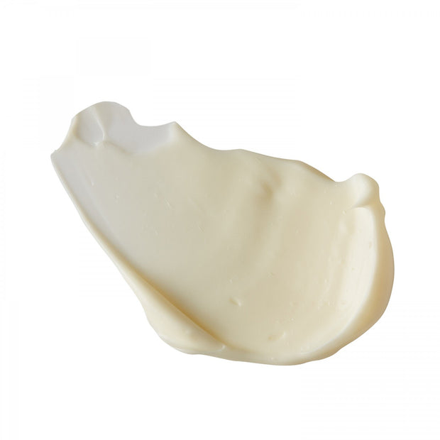 Sample - CosMedix Define Vitamin A Resurfacing Treatment 0.5 ml Stimulate & Renew Cosmedix 