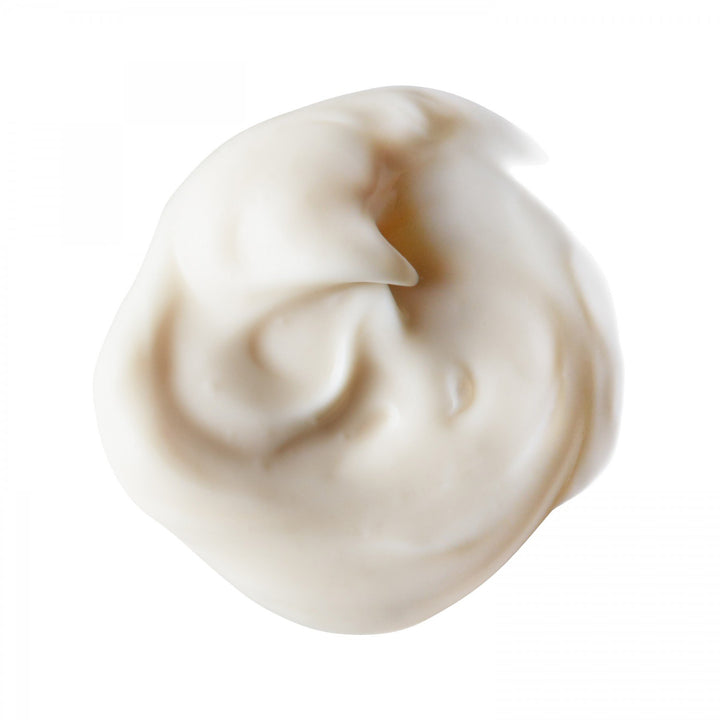 Sample - CosMedix Illuminate & Lift Neck & Décolleté Treatment 0.5ml Repair & Restore Cosmedix 