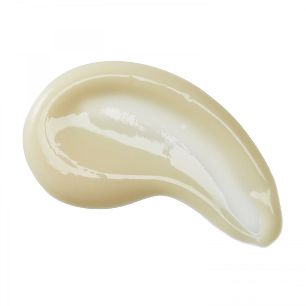 Sample - CosMedix Serum 16 Retinol Complex 0.5ml Stimulate & Renew Cosmedix 