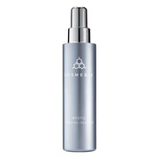 TESTER Mystic Hydrating Treatment 150 ml - CosMedix Hydrate & Protect Cosmedix 