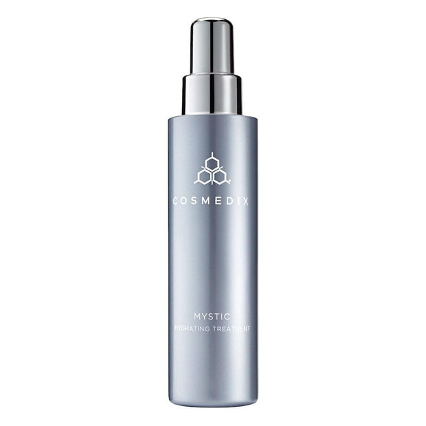 TESTER Mystic Hydrating Treatment 150 ml - CosMedix Hydrate & Protect Cosmedix 
