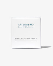 Travel Set - AnteAGE MD® System - 5ml bottles x2 Stimulate & Renew AnteAGE® MD 